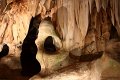 Cango Caves-1